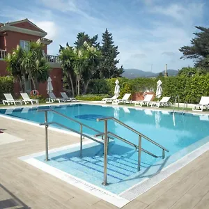 https://alboran-algeciras.es-andalucia.com