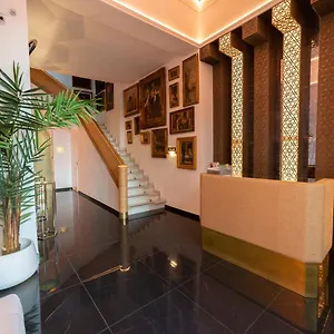 book here
