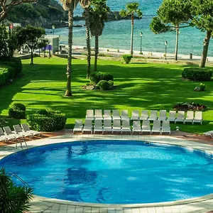 Hotel Spa&wellness
