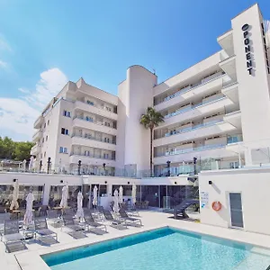 book here