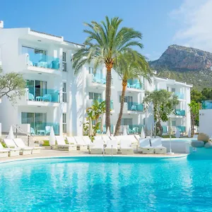 Apart-hotel Marsenses & Adults Only
