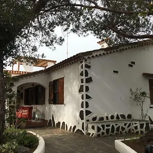 https://la-casita-de-las-palmas.in-canary-islands.com