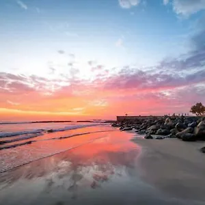 https://inez-flor-nice-rooms-in-maspalomas.in-canary-islands.com