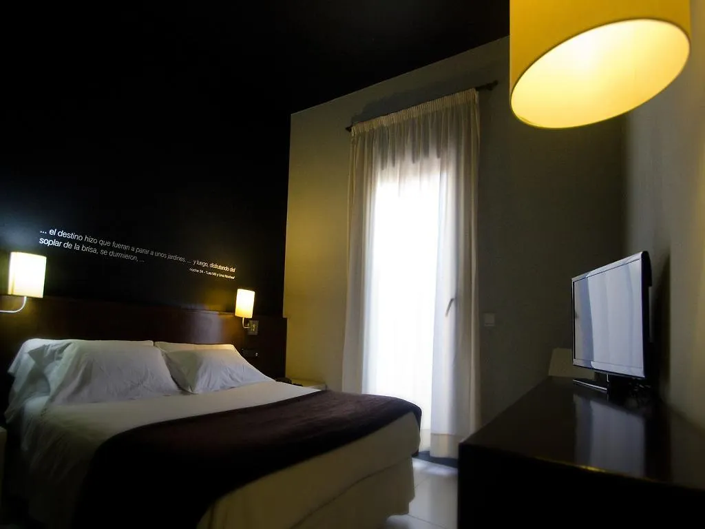 Hostal Badaloní Badalona Casa de hóspedes